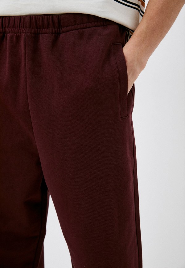 фото Брюки спортивные fred perry