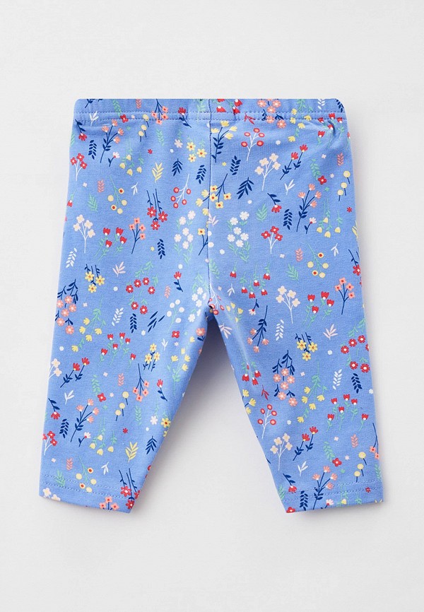 фото Леггинсы carter’s