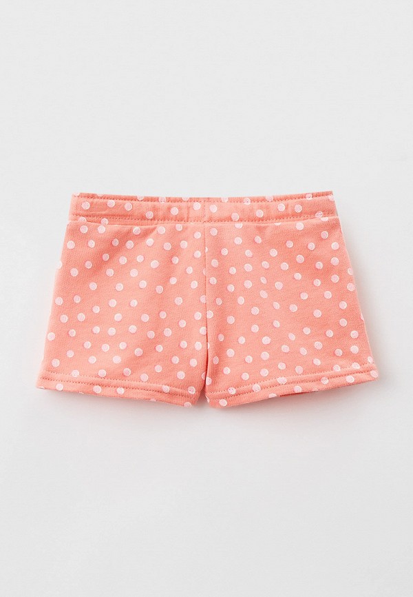 фото Шорты спортивные carter’s