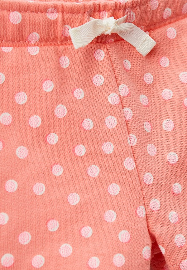 фото Шорты спортивные carter’s