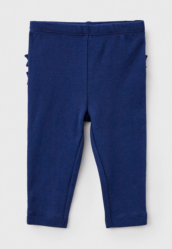 фото Леггинсы 2 шт. carter’s