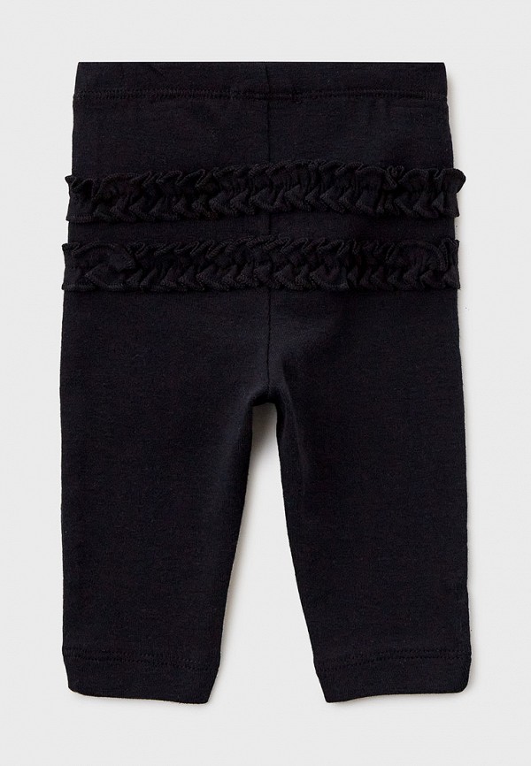 фото Леггинсы 2 шт. carter’s