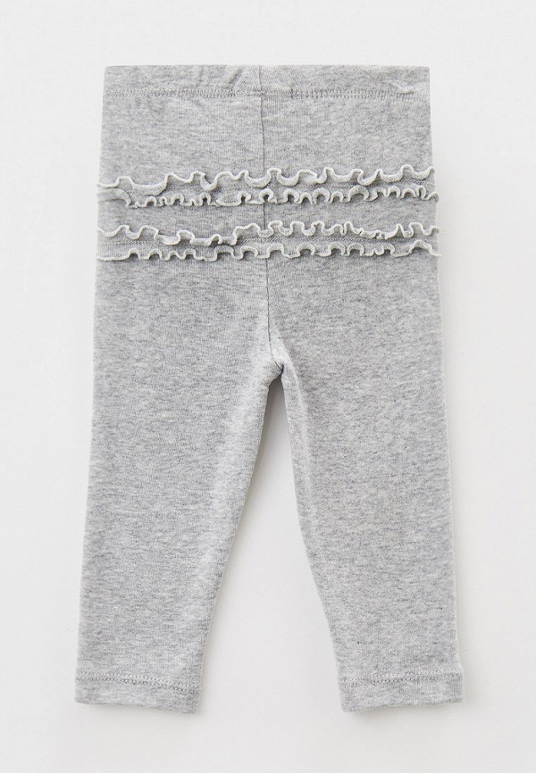 фото Леггинсы 2 шт. carter’s