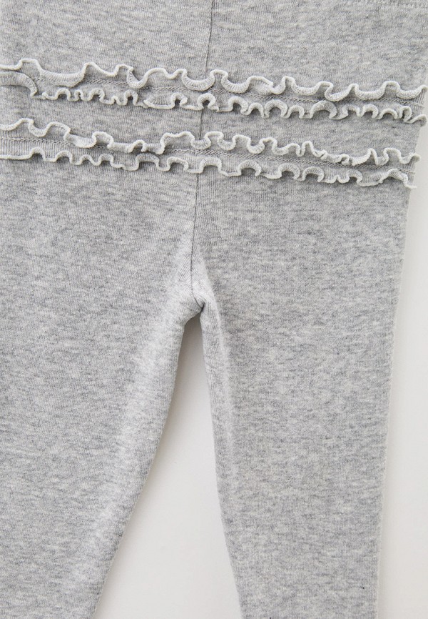 фото Леггинсы 2 шт. carter’s