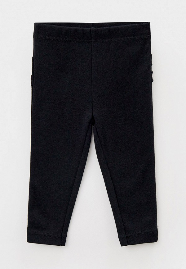 фото Леггинсы 2 шт. carter’s