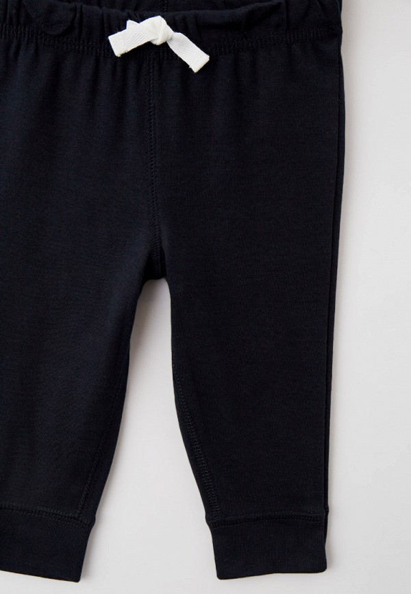 фото Брюки спортивные 2 шт. carter’s