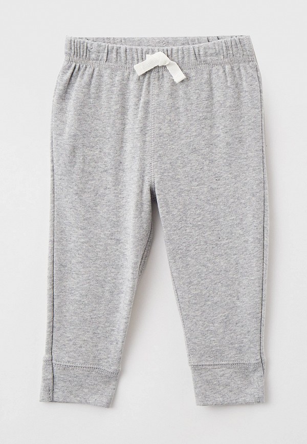 фото Брюки спортивные 2 шт. carter’s