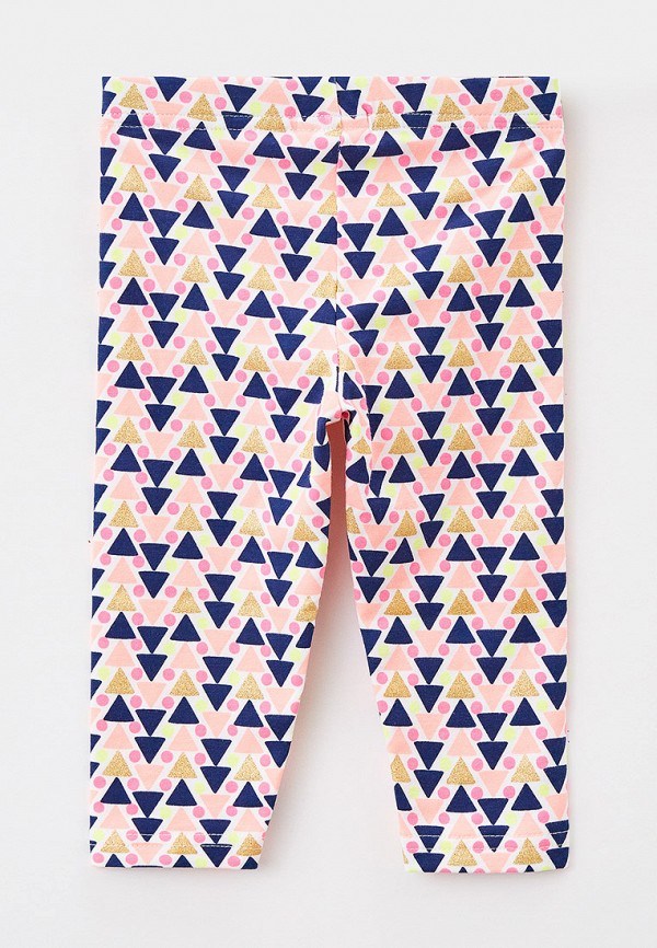 фото Леггинсы carter’s