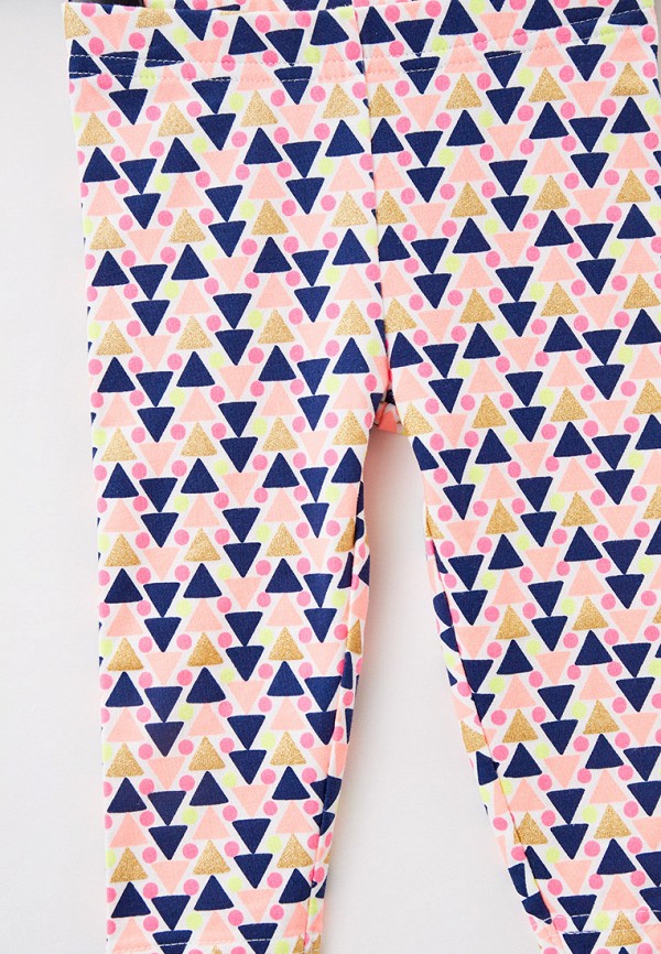 фото Леггинсы carter’s