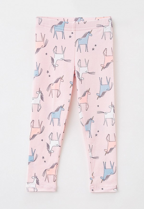 фото Лонгслив и леггинсы carter’s