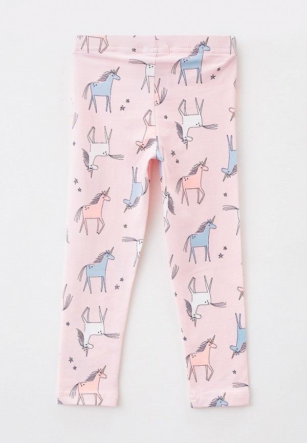 фото Лонгслив и леггинсы carter’s