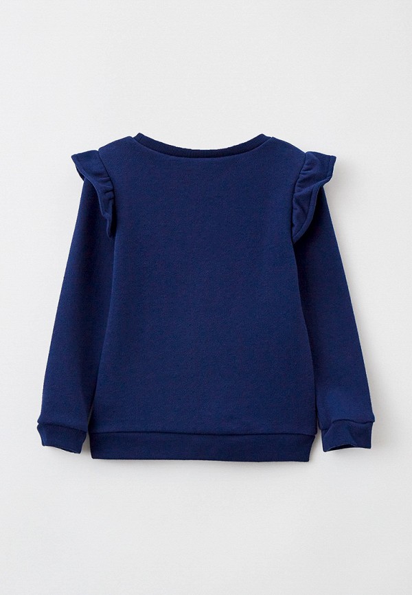 фото Свитшот и леггинсы carter’s