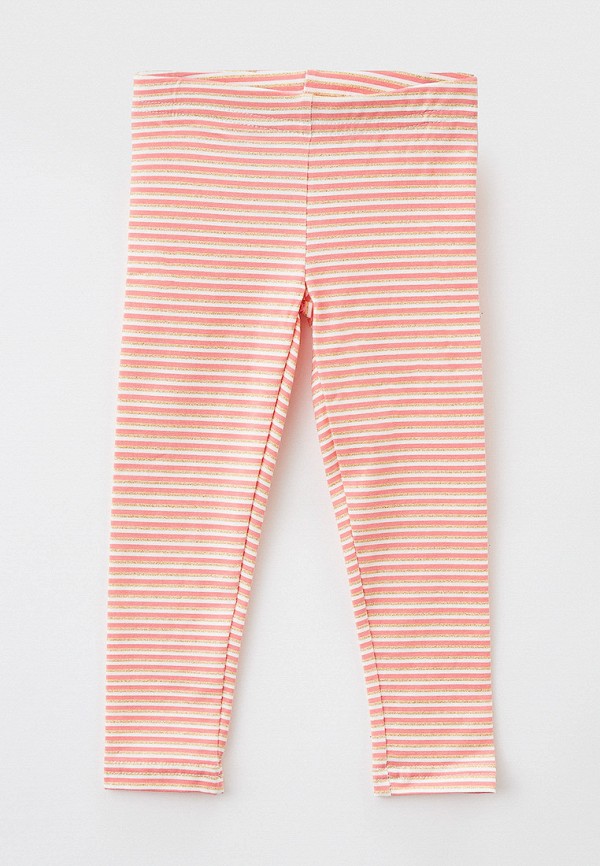 фото Свитшот и леггинсы carter’s