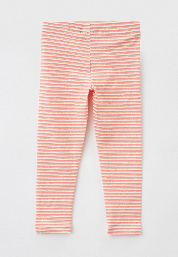 фото Свитшот и леггинсы carter’s