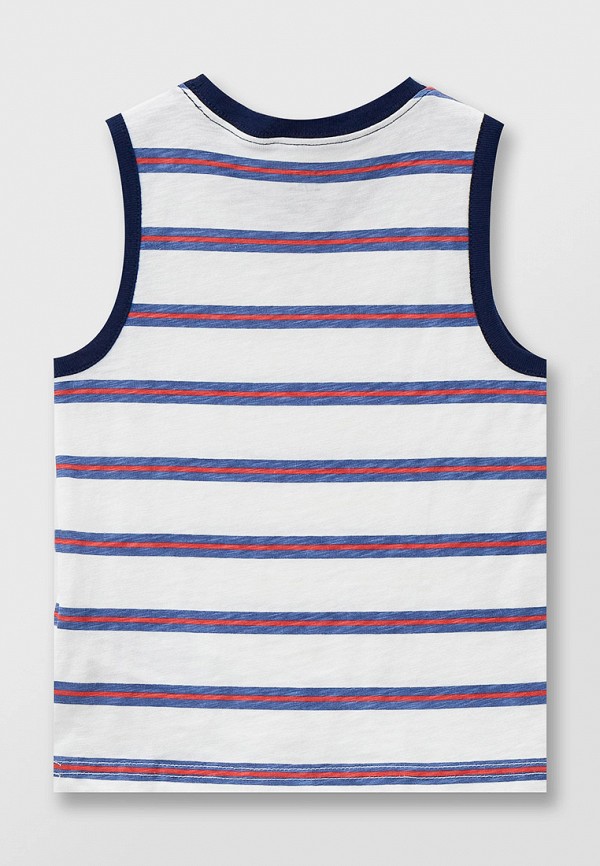 фото Майки 2 шт. carter’s