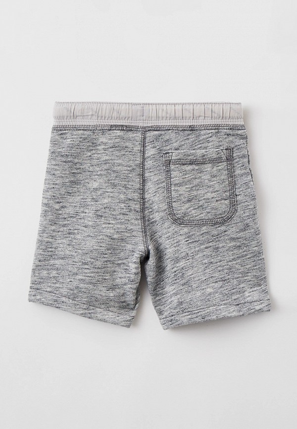 фото Шорты спортивные carter’s