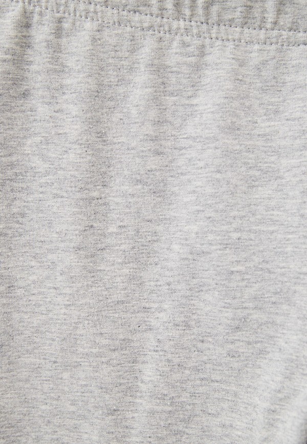 фото Леггинсы 2 шт. carter’s