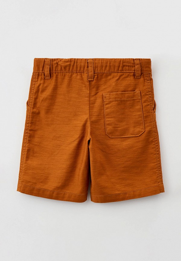 фото Шорты carter’s