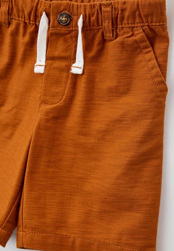 фото Шорты carter’s