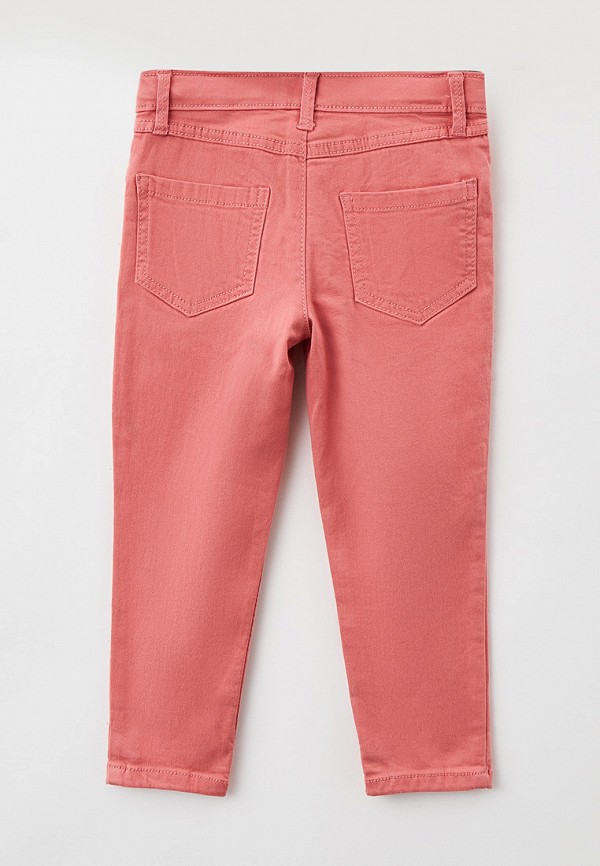 фото Джинсы carter’s