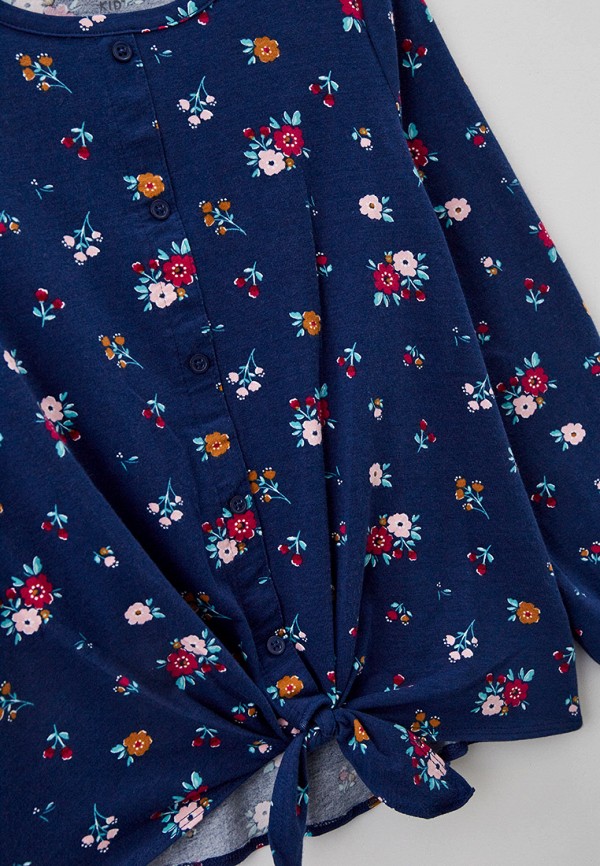 фото Лонгслив carter’s