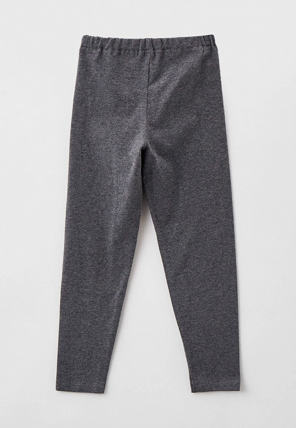 фото Леггинсы uniqlo