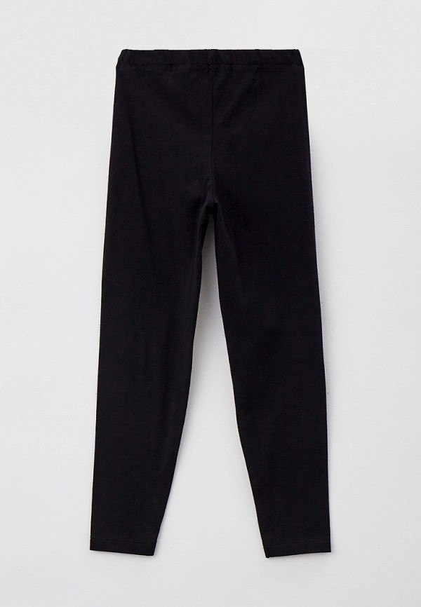 фото Леггинсы uniqlo