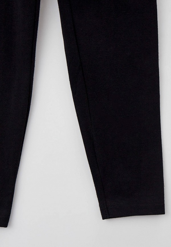 фото Леггинсы uniqlo