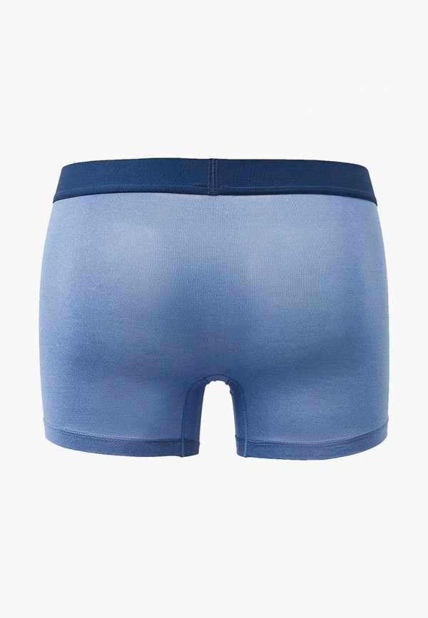 фото Трусы uniqlo