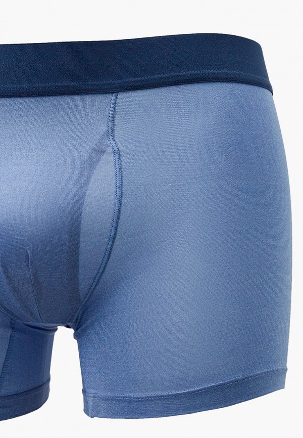 фото Трусы uniqlo