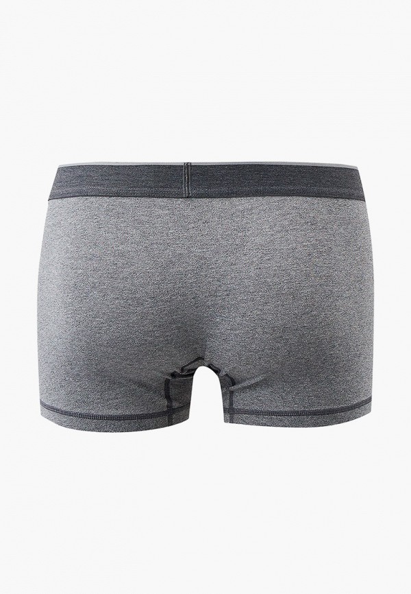 фото Трусы uniqlo