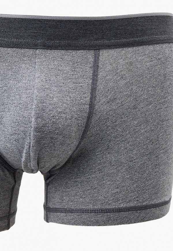 фото Трусы uniqlo