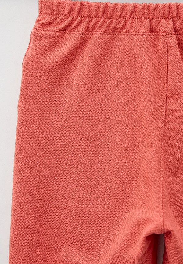 фото Шорты uniqlo