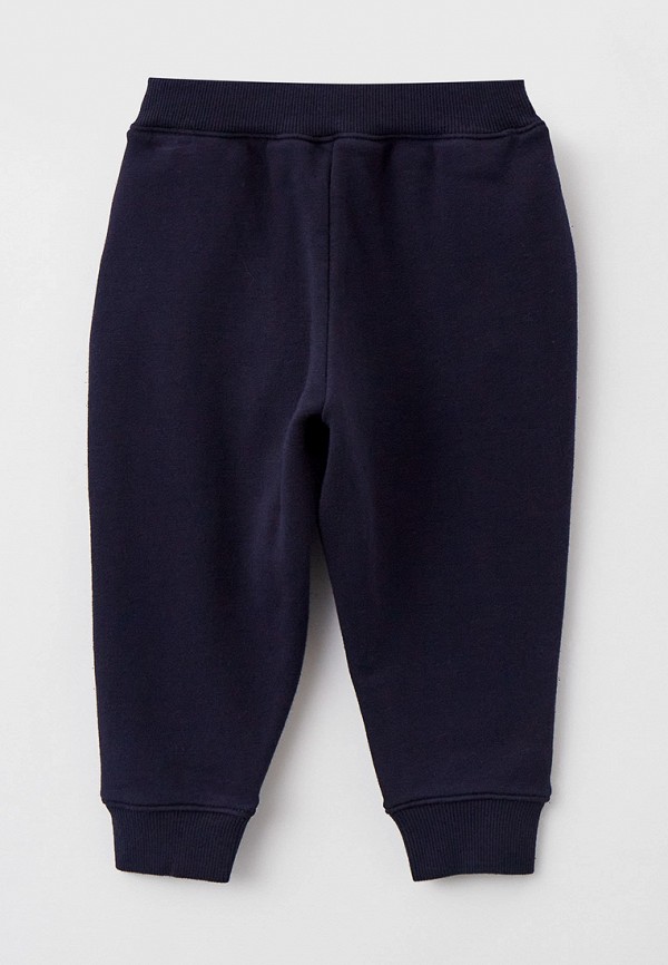 фото Брюки спортивные uniqlo