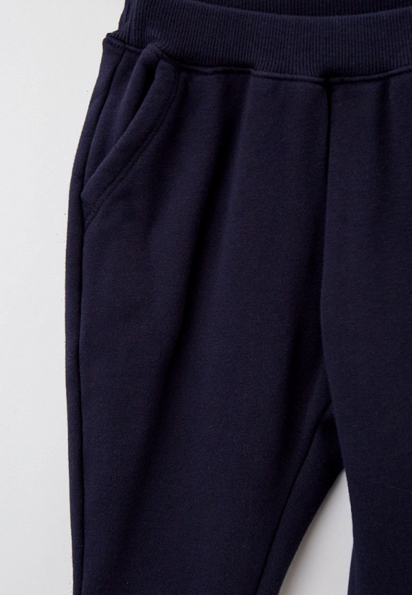фото Брюки спортивные uniqlo