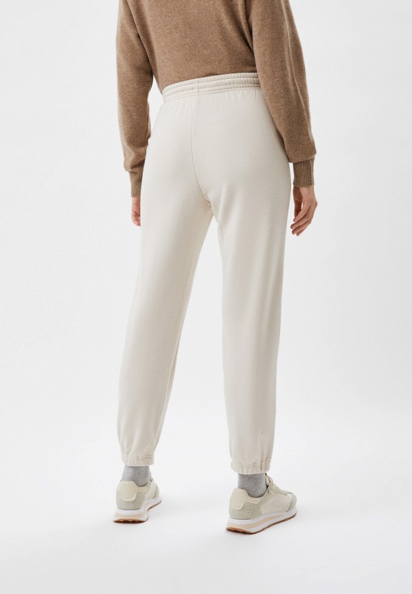 фото Брюки спортивные uniqlo