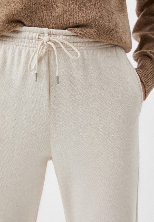 фото Брюки спортивные uniqlo
