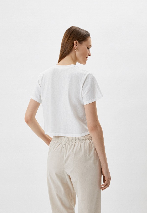 фото Футболка uniqlo