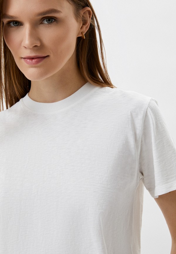 фото Футболка uniqlo
