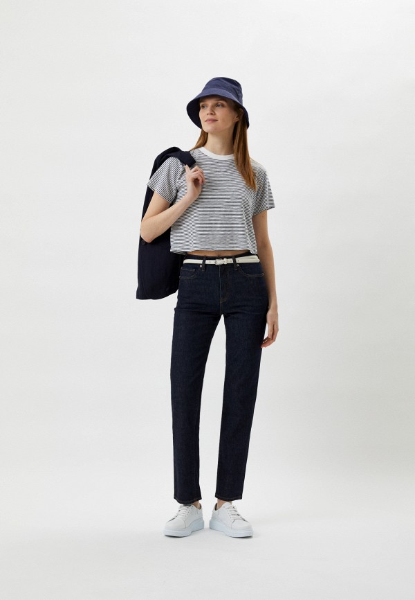 фото Футболка uniqlo