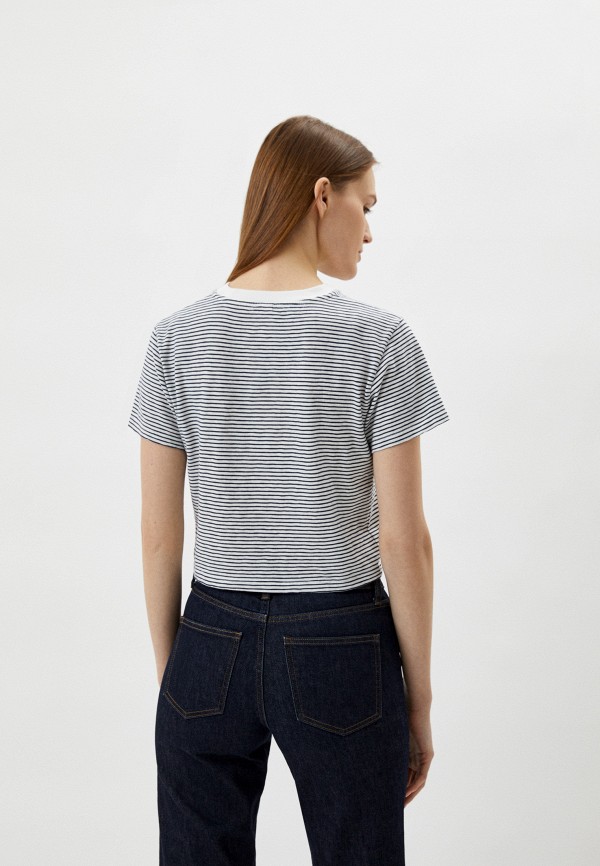 фото Футболка uniqlo