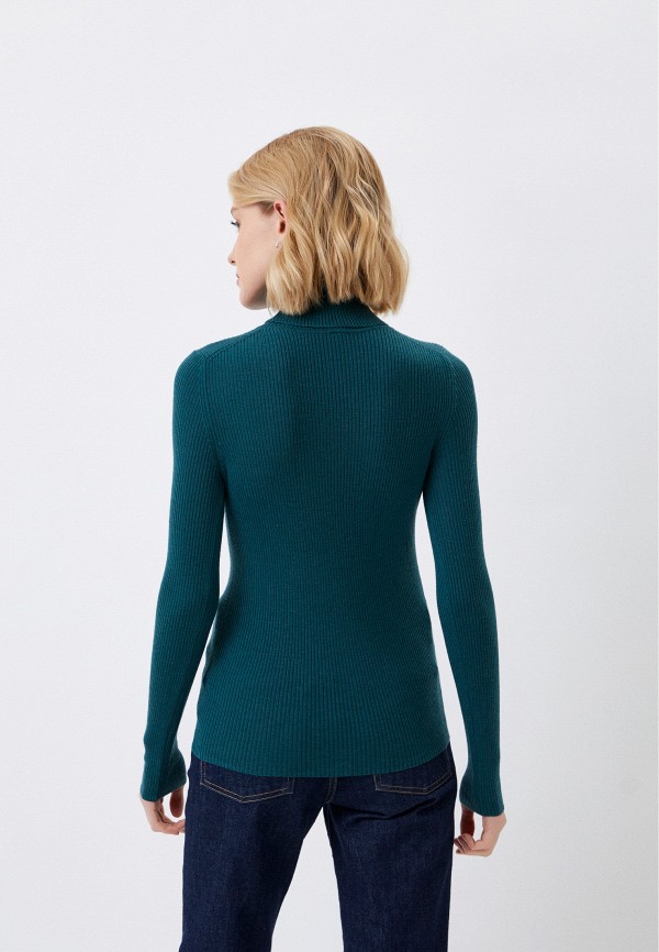 фото Водолазка uniqlo