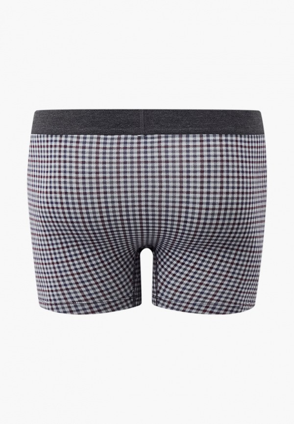 фото Трусы uniqlo