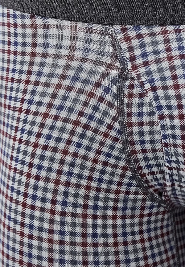 фото Трусы uniqlo