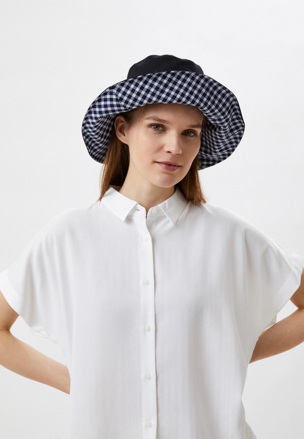 фото Панама uniqlo