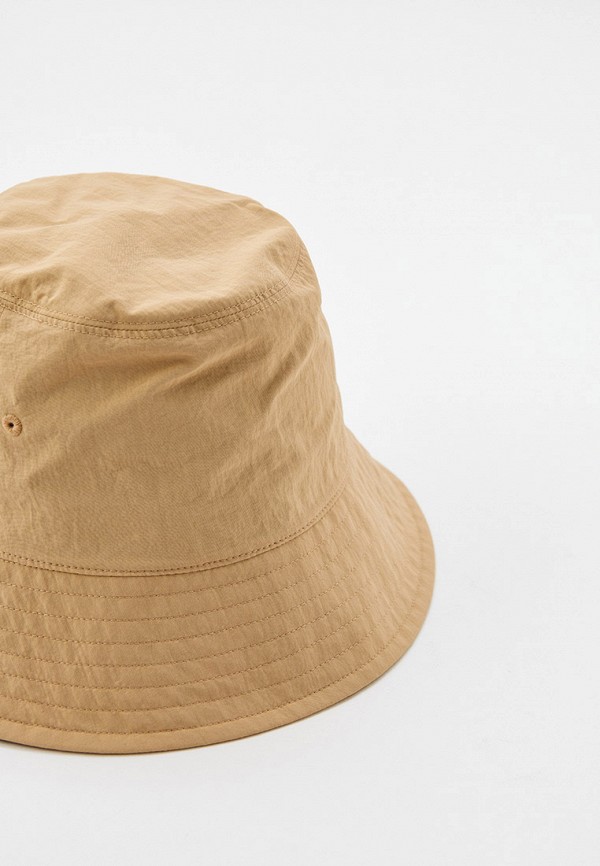 фото Панама uniqlo