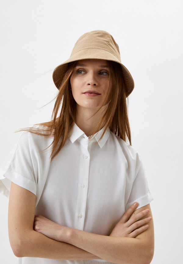 фото Панама uniqlo