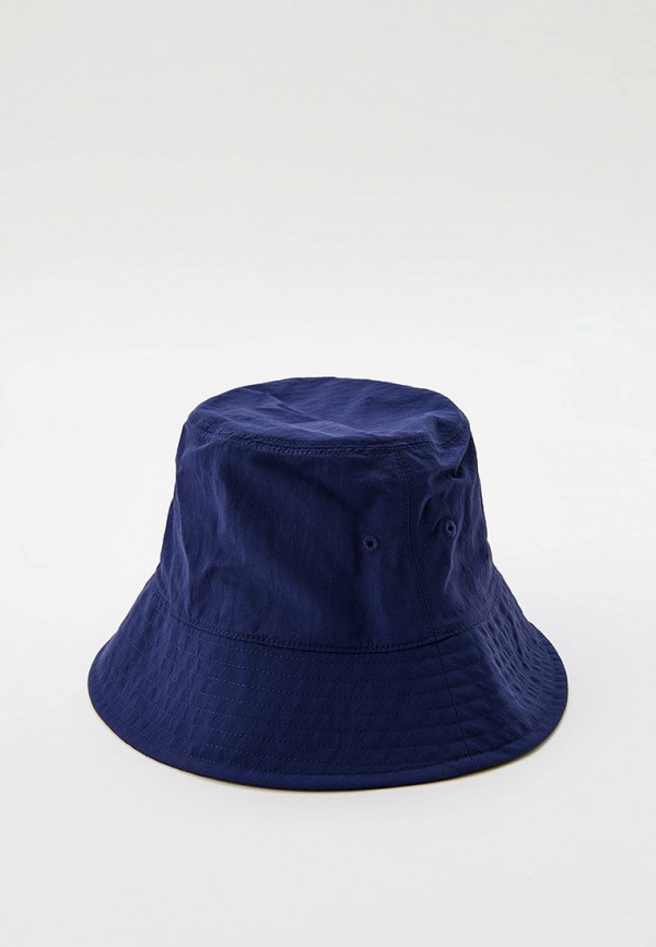 фото Панама uniqlo