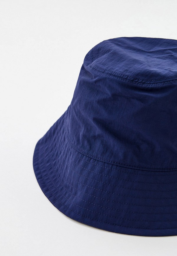 фото Панама uniqlo