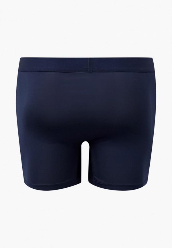 фото Трусы uniqlo